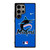 MIAMI MARLINS MLB BASEBALL NIKE Samsung Galaxy S24 Ultra Case Cover
