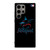 MIAMI MARLINS MLB LOGO Samsung Galaxy S24 Ultra Case Cover