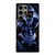 MICAH PARSONS DALLAS COWBOYS NFL FOOTBALL 2 Samsung Galaxy S24 Ultra Case Cover