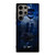 MICAH PARSONS DALLAS COWBOYS NFL FOOTBALL Samsung Galaxy S24 Ultra Case Cover