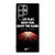 MICHAEL JORDAN BASKETBALL NIKE Samsung Galaxy S24 Ultra Case Cover