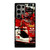 MICHAEL SCHUMACHER FERRARI F1 FORMULA ONE 2 Samsung Galaxy S24 Ultra Case Cover