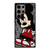 MIKCEY MOUSE DOPE AIR JORDAN Samsung Galaxy S24 Ultra Case Cover
