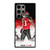 MIKE EVANS TAMPA BAY BUCCANEERS FOOTBALL Samsung Galaxy S24 Ultra Case Cover