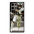 MILES SANDERS PHILADELPHIA EAGLES NFL Samsung Galaxy S24 Ultra Case Cover