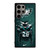MILES SANDERS PHILADELPHIA EAGLES Samsung Galaxy S24 Ultra Case Cover