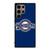 MILWAUKEE BREWERS MLB BASEBALL LOGO Samsung Galaxy S24 Ultra Case Cover