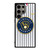 MILWAUKEE BREWERS MLB NIKE Samsung Galaxy S24 Ultra Case Cover