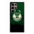 MILWAUKEE BUCKS NBA SKYLINE Samsung Galaxy S24 Ultra Case Cover