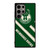 MILWAUKEE BUCKS NBA Samsung Galaxy S24 Ultra Case Cover