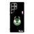 MILWAUKEE BUCKS NIKE NBA BASKETBALL Samsung Galaxy S24 Ultra Case Cover