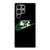 MILWAUKEE BUCKS NIKE SWOOSH Samsung Galaxy S24 Ultra Case Cover
