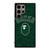 MILWAUKEE BUCKS X BAPE CAMO Samsung Galaxy S24 Ultra Case Cover