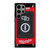 MILWAUKEE CONTROL REMOTE Samsung Galaxy S24 Ultra Case Cover