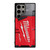 MILWAUKEE FUEL TOOL Samsung Galaxy S24 Ultra Case Cover