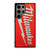 MILWAUKEE TOOLS LOGO Samsung Galaxy S24 Ultra Case Cover