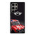 MINI COOPER CLASSICS Samsung Galaxy S24 Ultra Case Cover