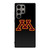 MINNESOTA GOLDEN GOPHERS LOGO Samsung Galaxy S24 Ultra Case Cover