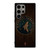 MINNESOTA TIMBERWOLVES BASKETBALL COURT NBA Samsung Galaxy S24 Ultra Case Cover