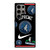 MINNESOTA TIMBERWOLVES NBA X SUPREME NIKE Samsung Galaxy S24 Ultra Case Cover