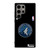 MINNESOTA TIMBERWOLVES NIKE NBA BASKETBALL Samsung Galaxy S24 Ultra Case Cover