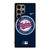 MINNESOTA TWINS MLB BASEBALL NIKE Samsung Galaxy S24 Ultra Case Cover