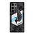 MINNESOTA UNITED FC MLS BLACK CAMO Samsung Galaxy S24 Ultra Case Cover
