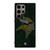 MINNESOTA VIKINGS FOOTBALL NFL Samsung Galaxy S24 Ultra Case Cover