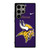 MINNESOTA VIKINGS NFL FOOTBALL NIKE Samsung Galaxy S24 Ultra Case Cover
