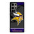 MINNESOTA VIKINGS NFL TEAM Samsung Galaxy S24 Ultra Case Cover