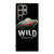 MINNESOTA WILD NHL HOCKEY 2 Samsung Galaxy S24 Ultra Case Cover