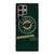 MINNESOTA WILD NHL HOCKEY 4 Samsung Galaxy S24 Ultra Case Cover