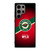 MINNESOTA WILD NHL HOCKEY Samsung Galaxy S24 Ultra Case Cover