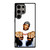 MOBB DEEP PRODIGY SUPREME Samsung Galaxy S24 Ultra Case Cover