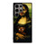 MONA LISA PAINTING MR BEAN Samsung Galaxy S24 Ultra Case Cover