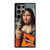 MONALISA DORITOS CHIPS Samsung Galaxy S24 Ultra Case Cover