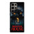 MONSTER HOUSE MOVIES Samsung Galaxy S24 Ultra Case Cover