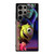 MONSTER INC FUNNY Samsung Galaxy S24 Ultra Case Cover