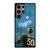 MOOKIE BETTS LOS ANGELES DODGERS Samsung Galaxy S24 Ultra Case Cover