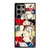 MORGANA PERSONA 5 CHARACTERS Samsung Galaxy S24 Ultra Case Cover