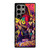 MS MARVEL SUPERHERO MOVIES Samsung Galaxy S24 Ultra Case Cover