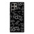 MY CHEMICAL ROMANCE MCR PUNK BAND Samsung Galaxy S24 Ultra Case Cover