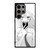 MY DRESS UP DARLING ANIME BLACK WHITE Samsung Galaxy S24 Ultra Case Cover