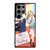 MY DRESS UP DARLING ANIME Samsung Galaxy S24 Ultra Case Cover