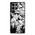 MY HERO ACADEMIA MANGA ANIME COLLAGE Samsung Galaxy S24 Ultra Case Cover