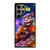 MY TALKING TOM GAMES Samsung Galaxy S24 Ultra Case Cover