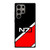 N7 MASS EFFECT SPECIAL FORCES 2 Samsung Galaxy S24 Ultra Case Cover