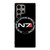 N7 MASS EFFECT SPECIAL FORCES Samsung Galaxy S24 Ultra Case Cover