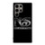 NAS RAPPER HIP HOP IS DEAD Samsung Galaxy S24 Ultra Case Cover