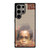 NAS RAPPER ILLMATIC Samsung Galaxy S24 Ultra Case Cover
